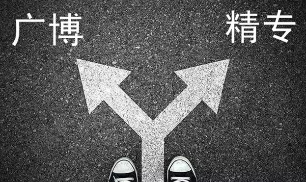 搜校通